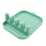Multi-Purpose Utensils Holder