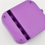 Multi-Purpose Utensils Holder