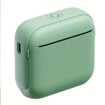 Compact Wireless Mini Printer