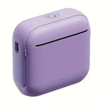 Compact Wireless Mini Printer
