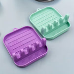 Multi-Purpose Utensils Holder