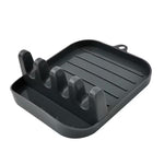 Multi-Purpose Utensils Holder