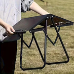 Portable Folding Camping Table