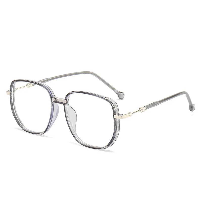 Prescription Free Daily Reader Glasses