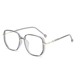 Prescription Free Daily Reader Glasses