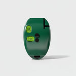 Accurate Laser Level Tile Floor Straightener